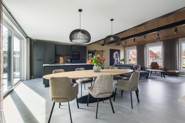 Foto 2 van Meidoornplein 5