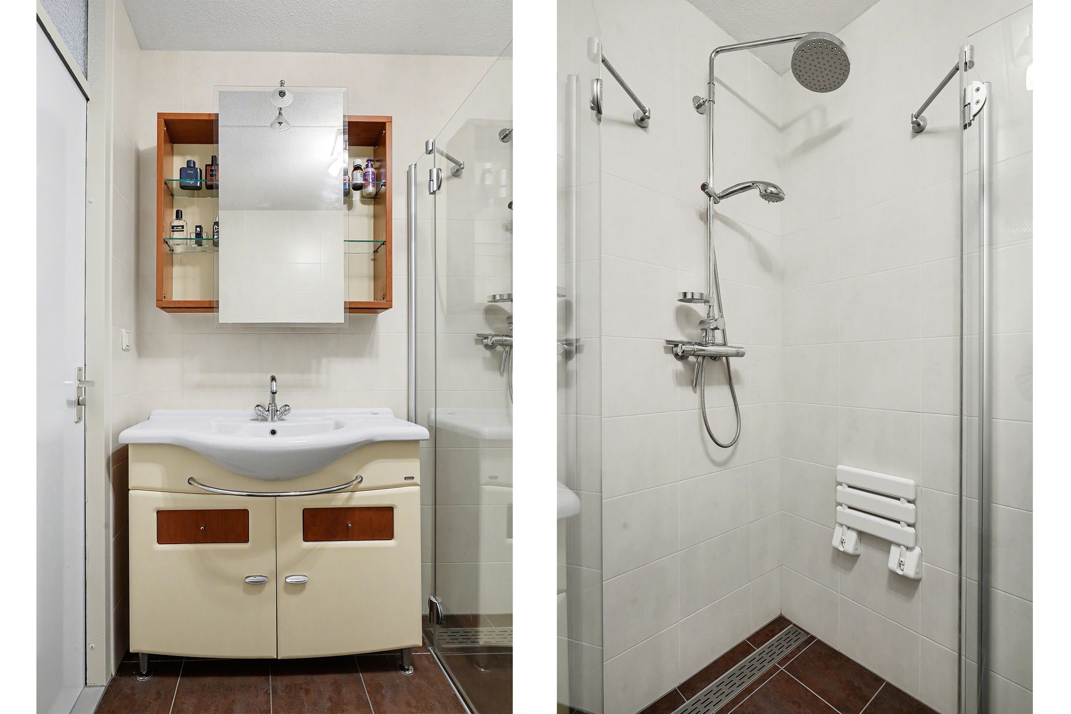 Photo 21 of Van der Veerlaan 5