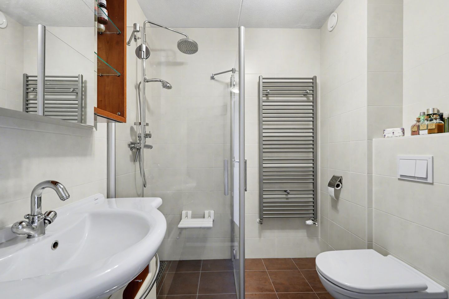 Photo 20 of Van der Veerlaan 5