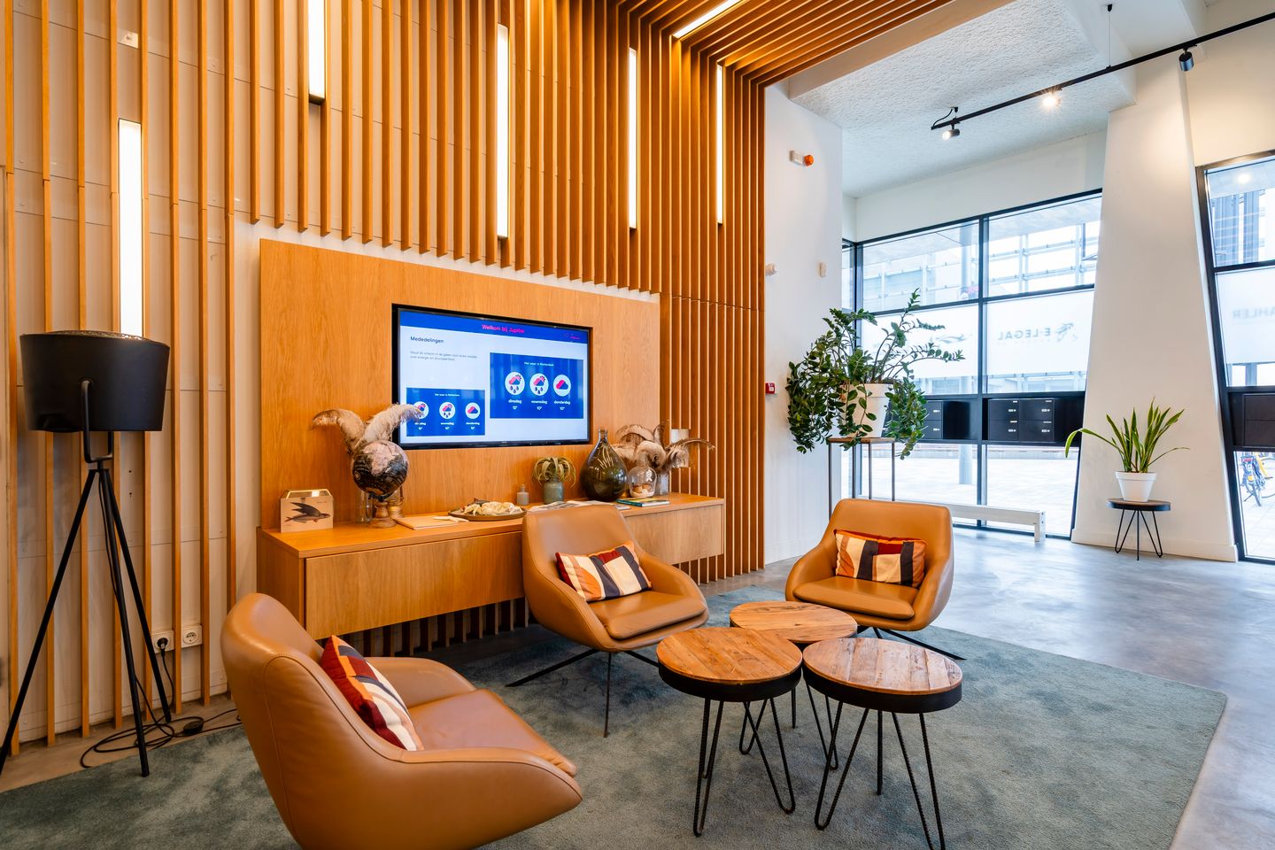 Bekijk foto 4 van Prins Alexanderplein 6-14