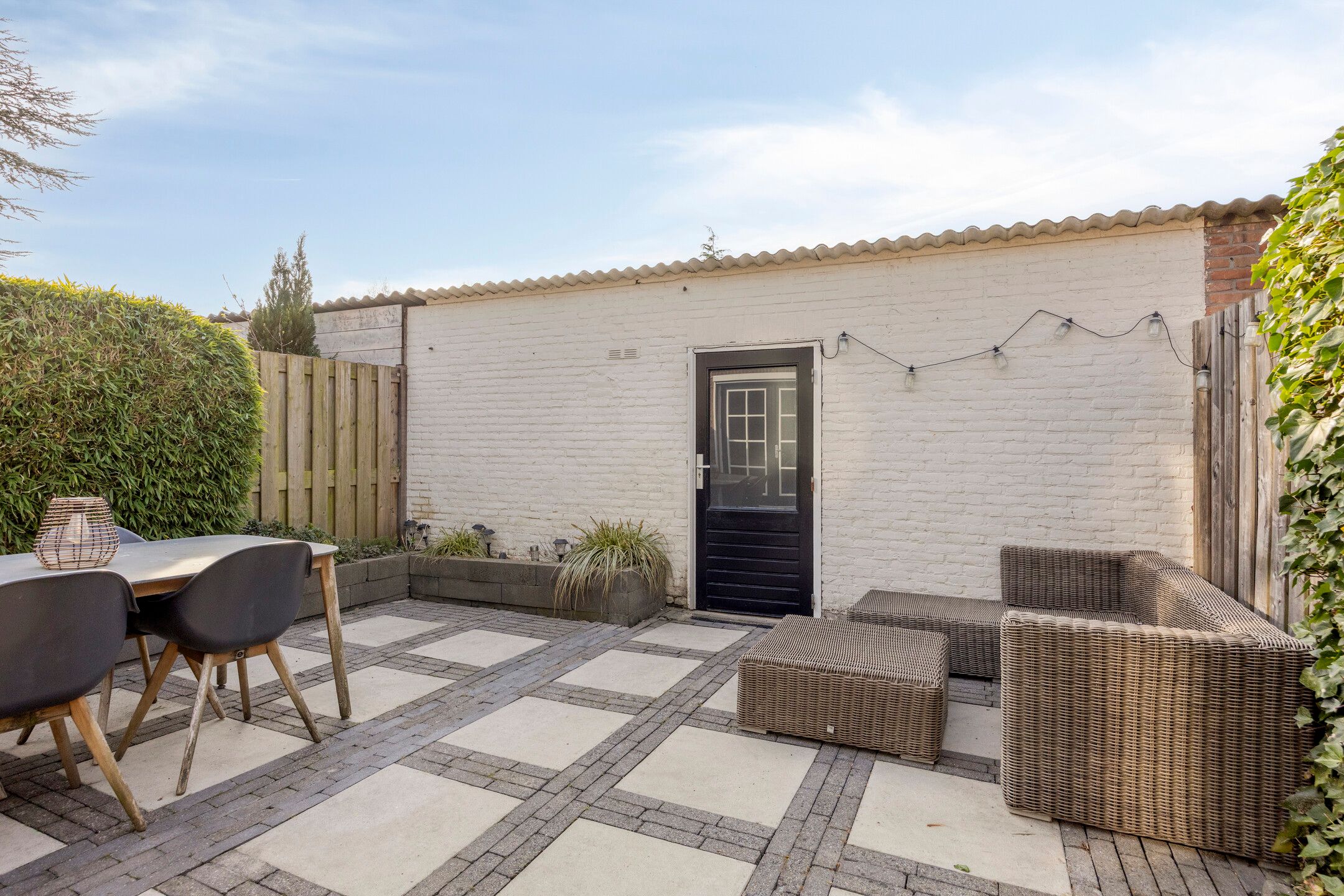 Foto 12 van Emmastraat 5