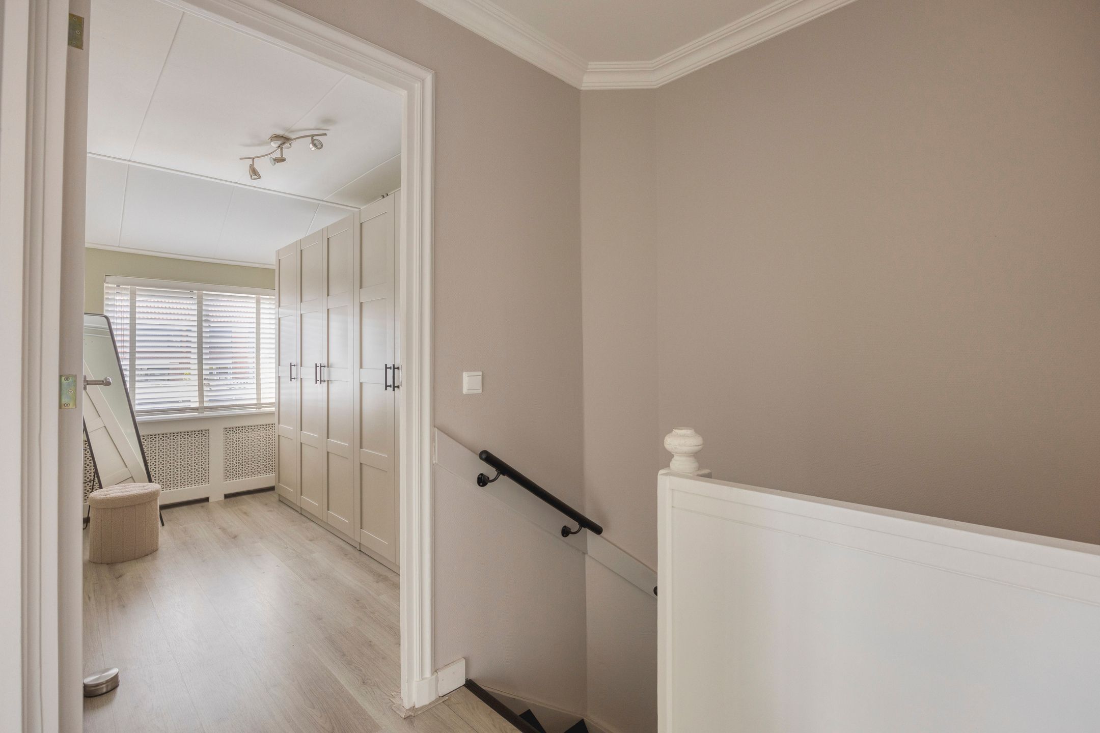 Foto 18 van Emmastraat 5