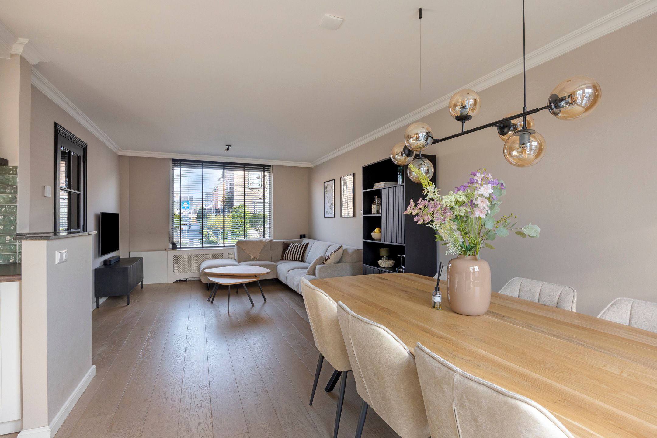 Foto 15 van Emmastraat 5