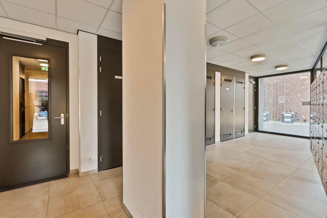 Photo 7 of Maasschriksel 157