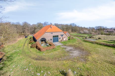 Lycklamavaart 1 tertiary image