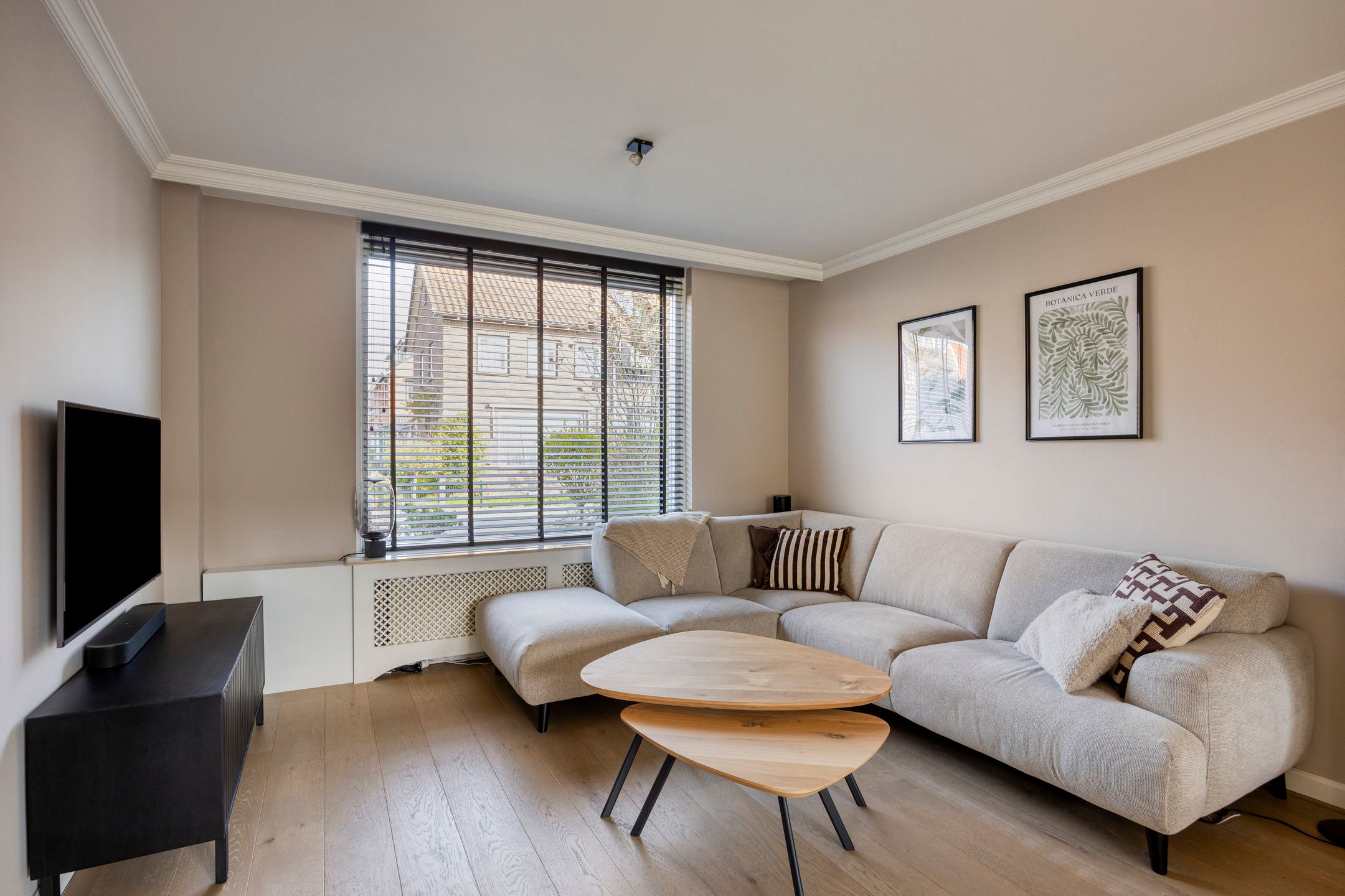 Foto 6 van Emmastraat 5