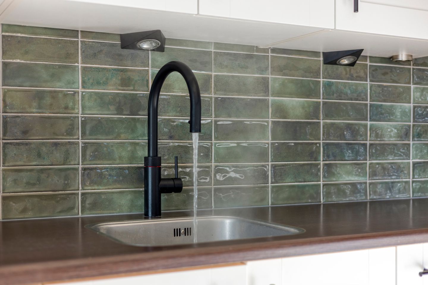 Foto 10 van Emmastraat 5