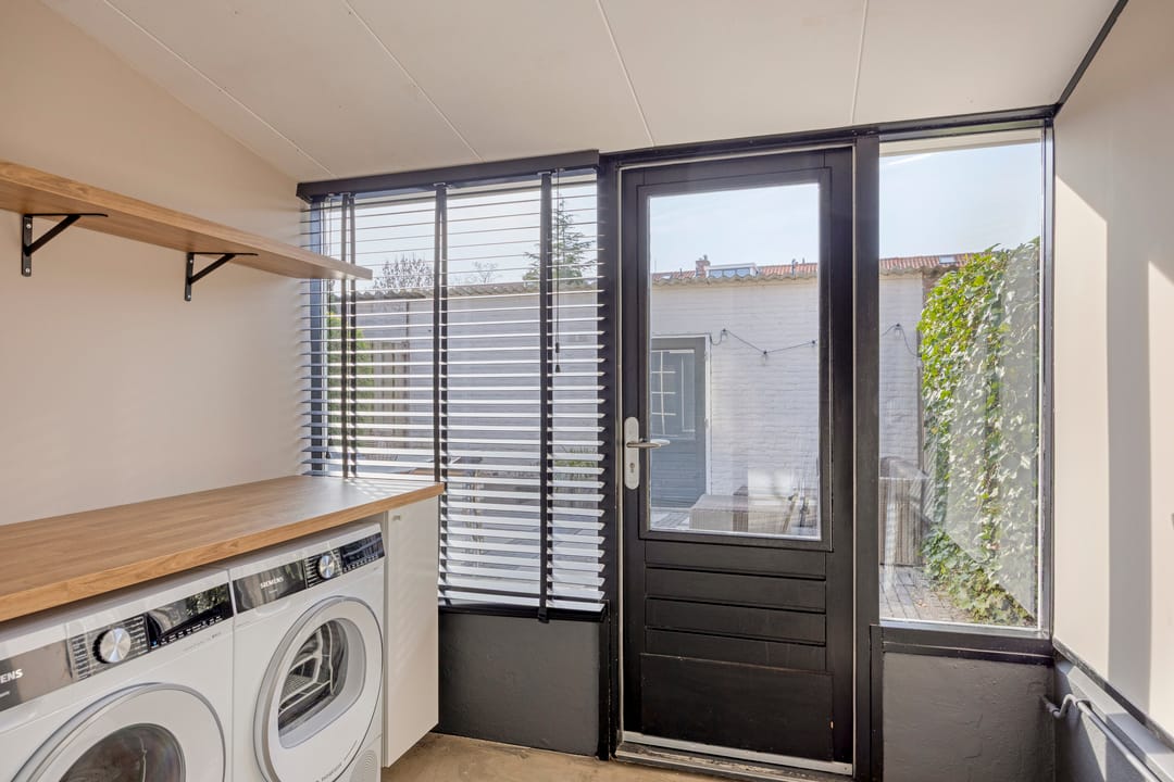 Foto 11 van Emmastraat 5