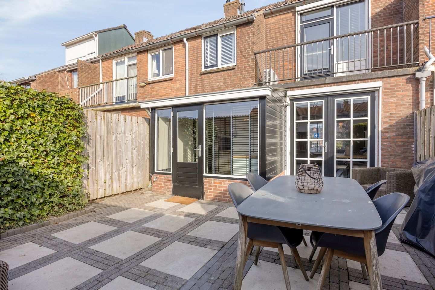 Foto 14 van Emmastraat 5