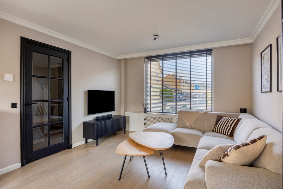 Foto 16 van Emmastraat 5