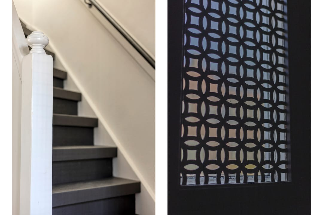 Foto 17 van Emmastraat 5