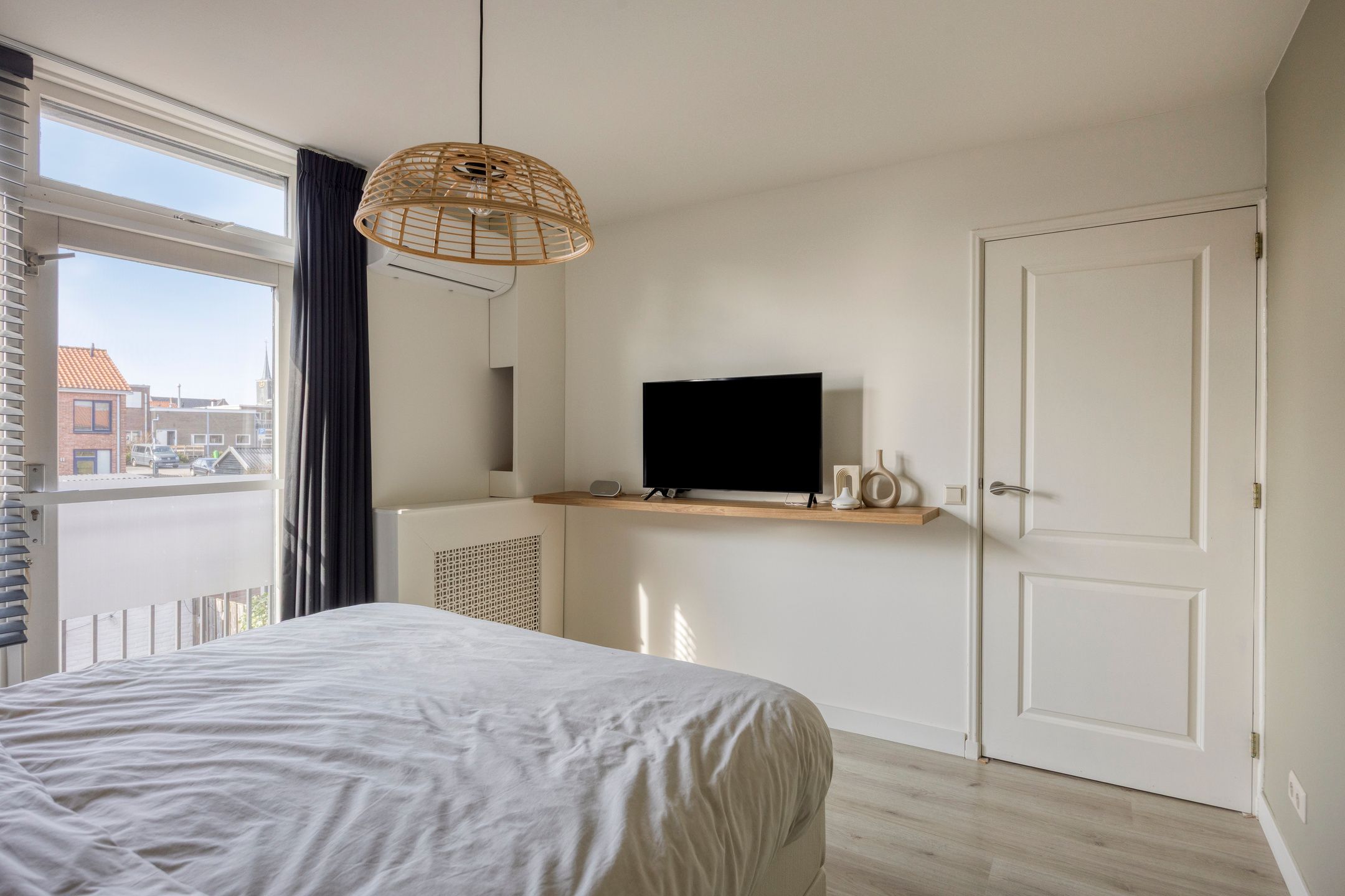 Foto 21 van Emmastraat 5