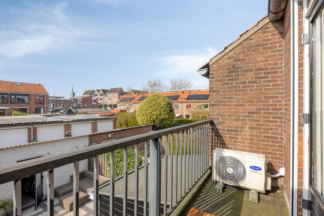 Foto 22 van Emmastraat 5