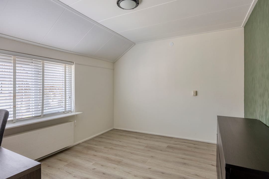 Foto 26 van Emmastraat 5