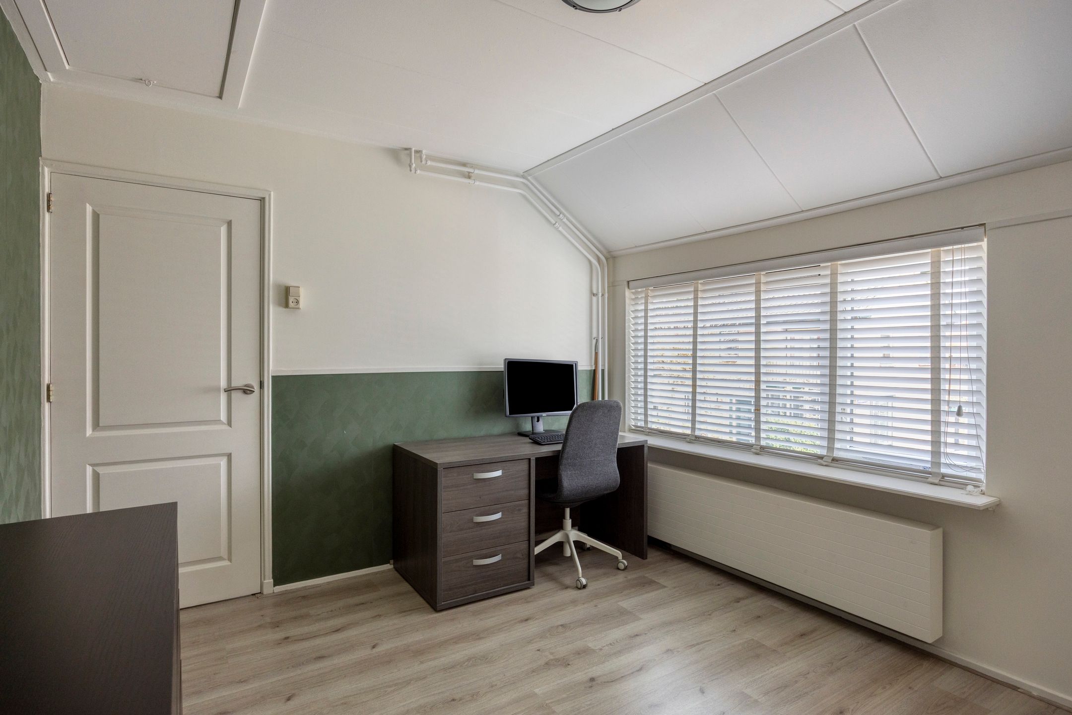 Foto 27 van Emmastraat 5