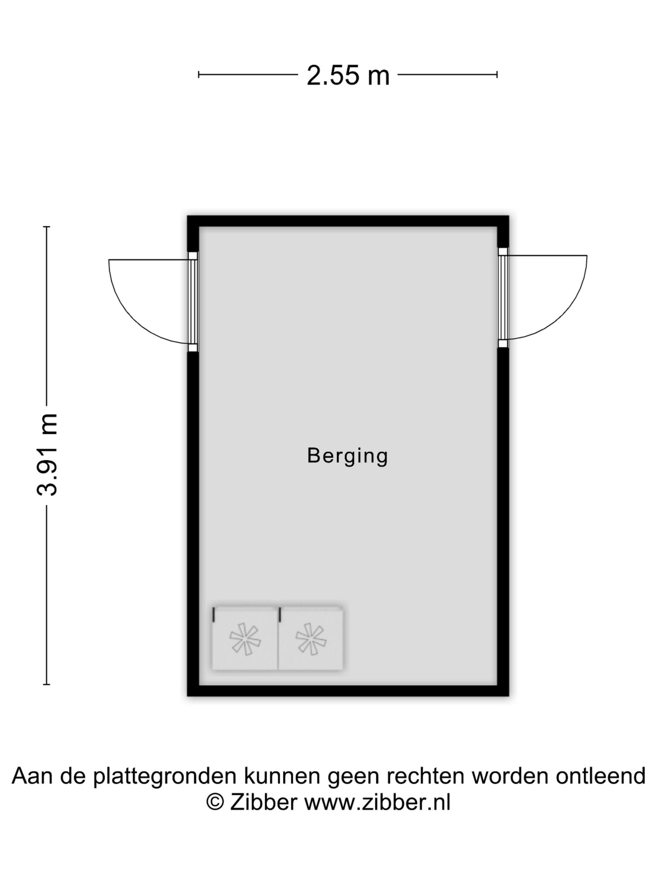 Foto 33 van Emmastraat 5