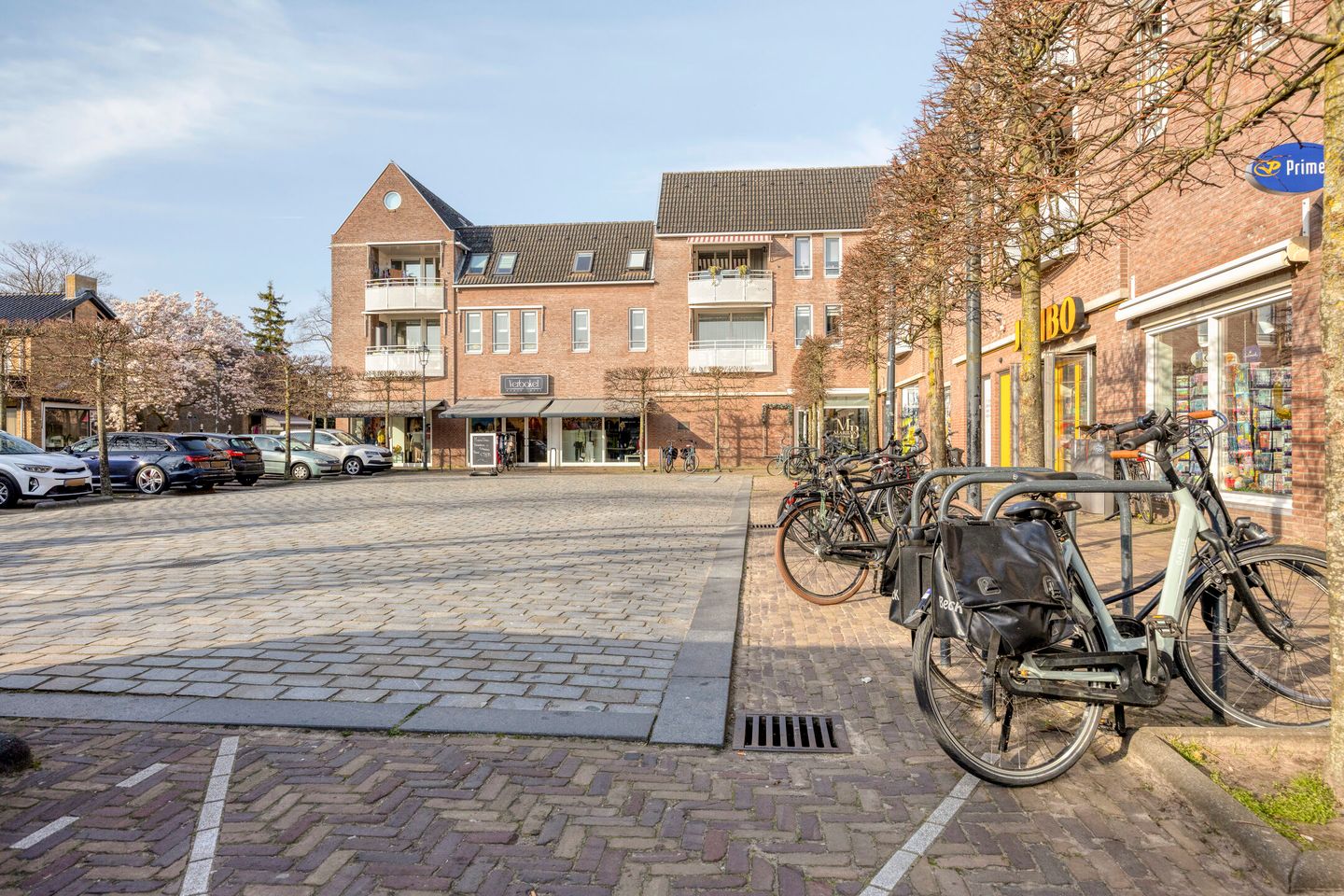 Foto 29 van Emmastraat 5