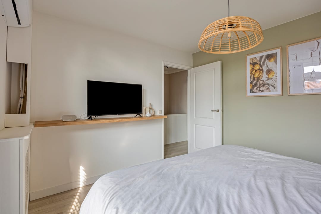 Foto 23 van Emmastraat 5