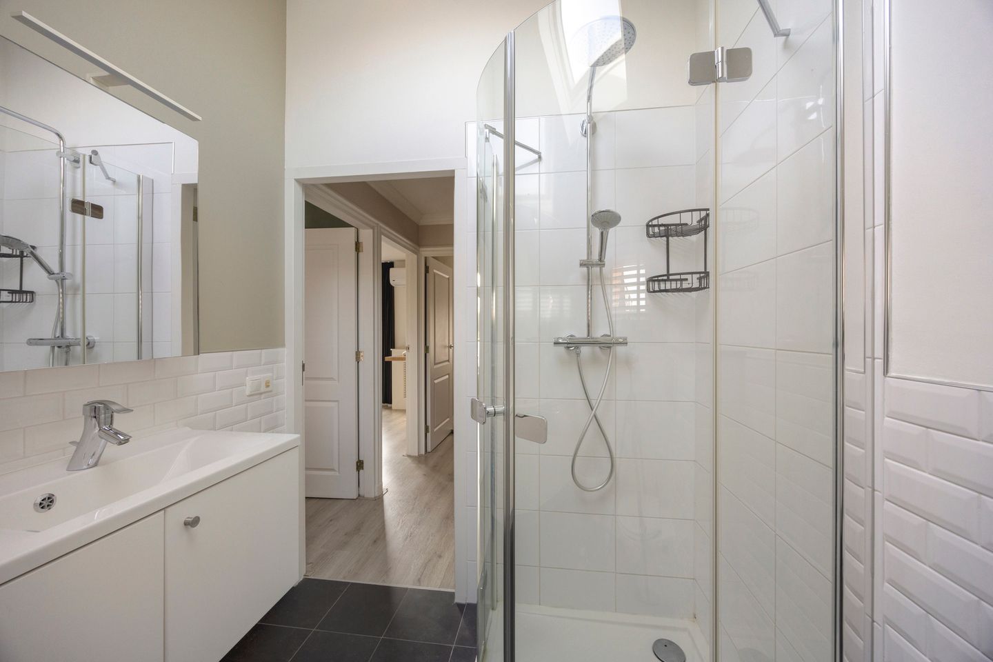 Foto 25 van Emmastraat 5