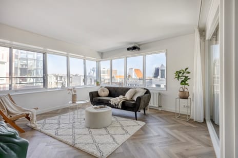 Burchtstraat 68 secondary image