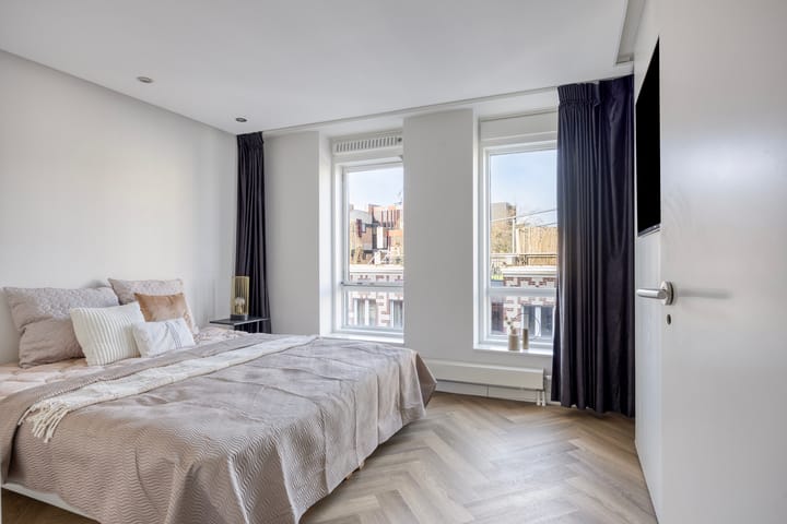 Foto 4 van Burchtstraat 68