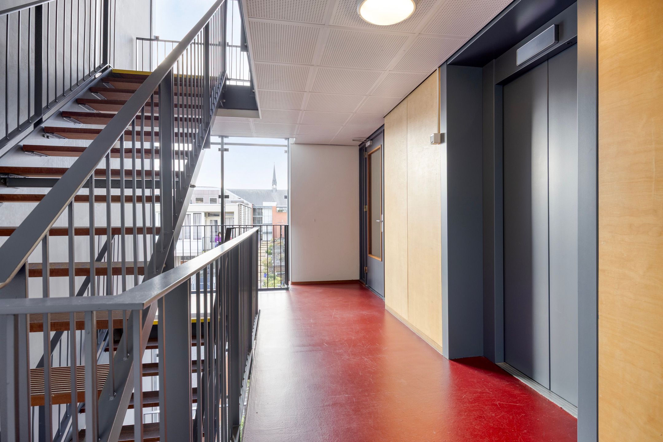 Foto 9 van Burchtstraat 68