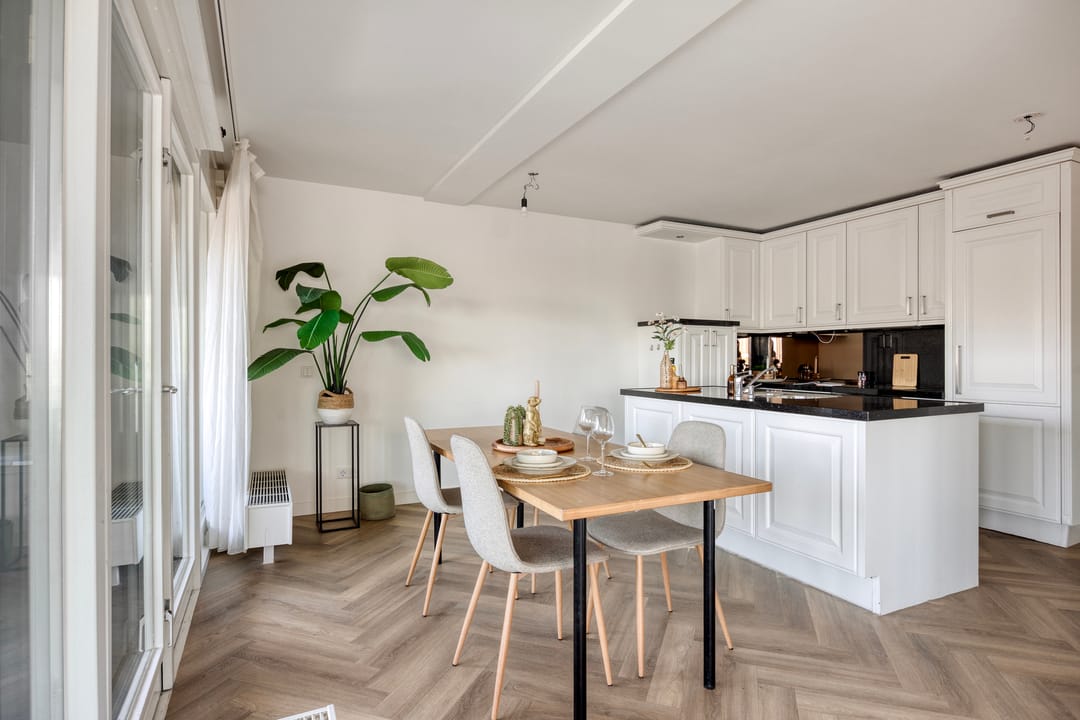 Foto 11 van Burchtstraat 68