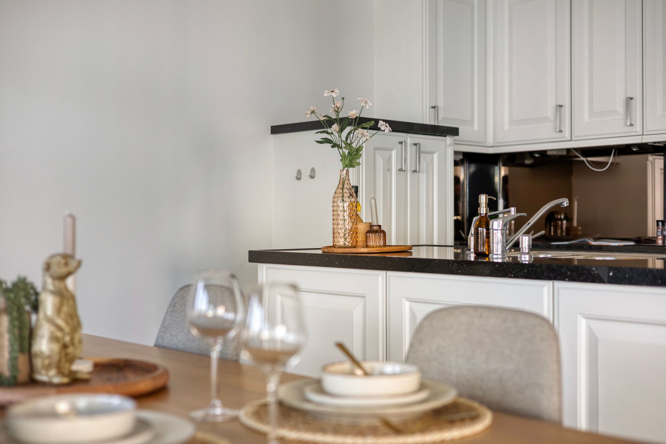 Foto 12 van Burchtstraat 68