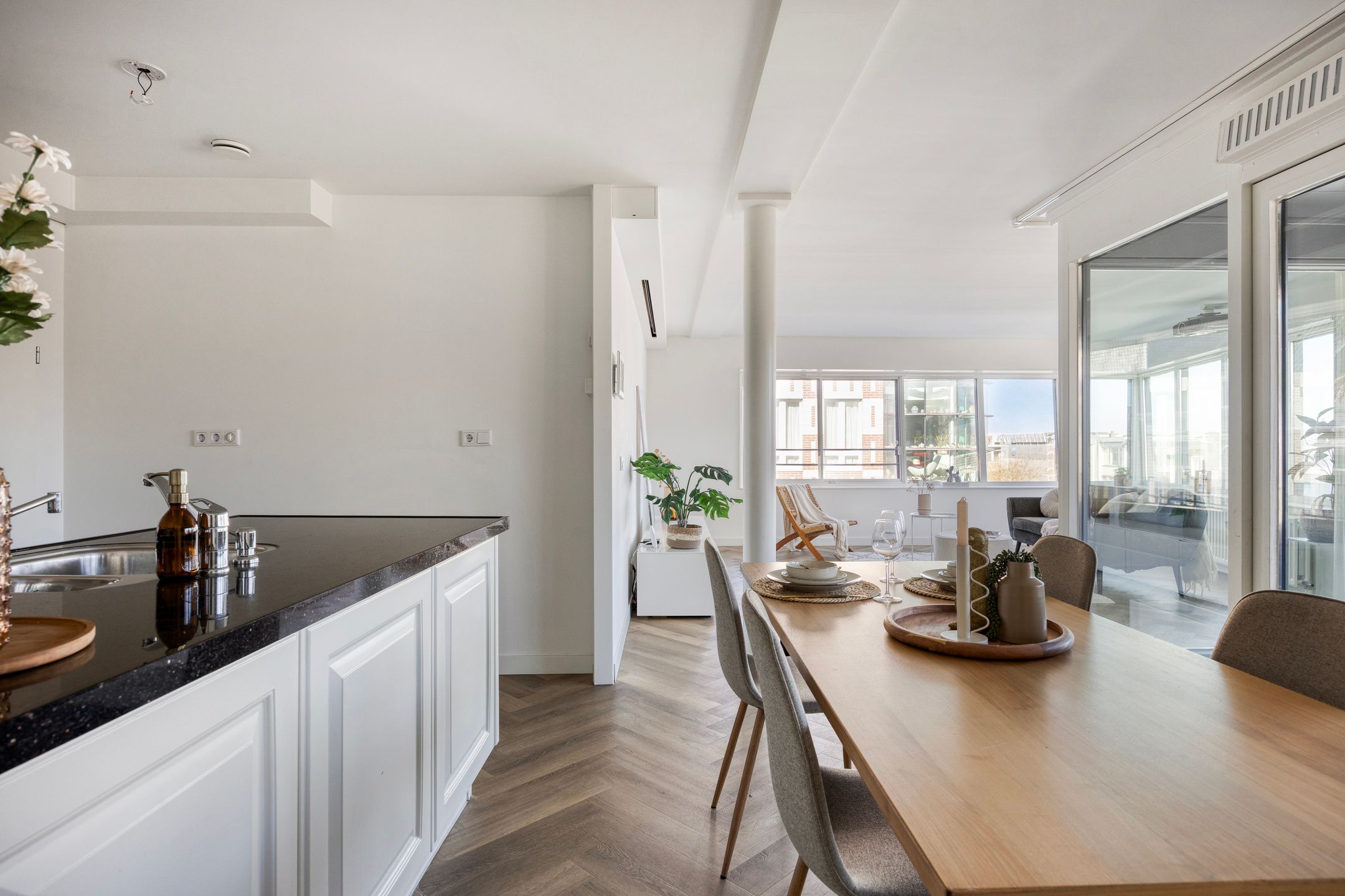 Foto 15 van Burchtstraat 68