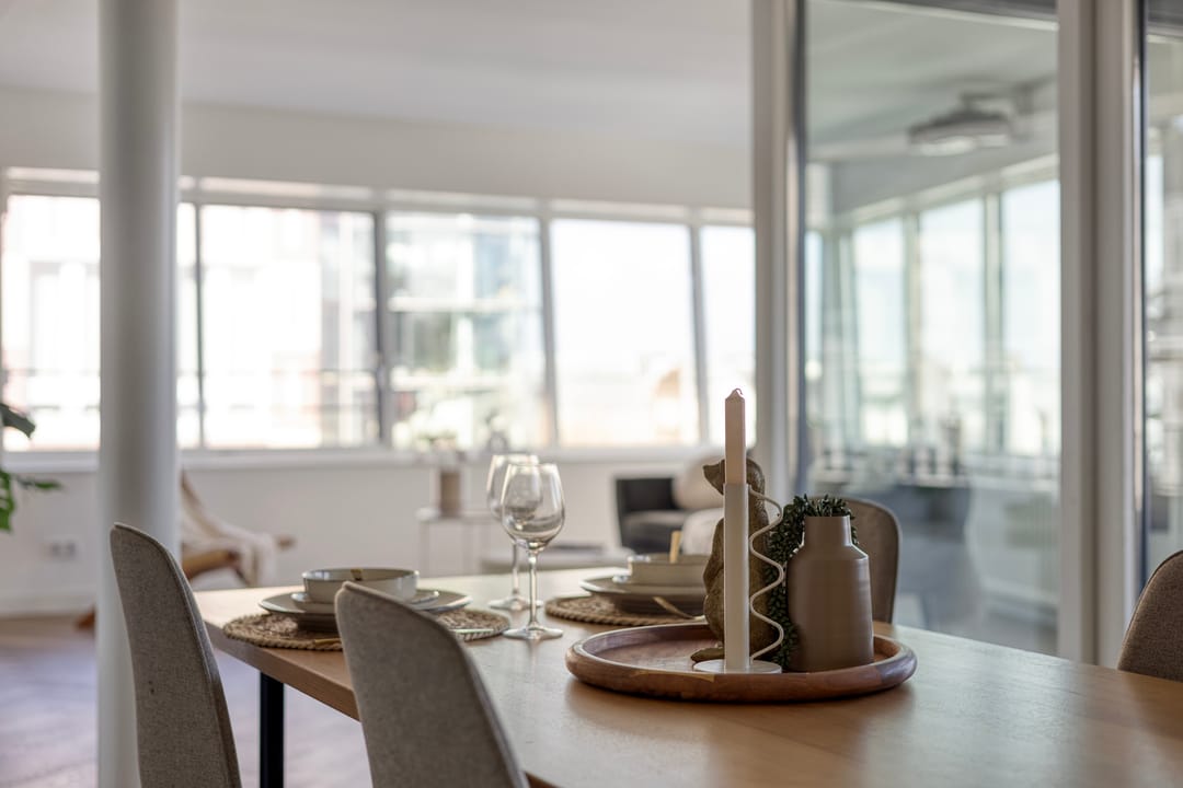 Foto 17 van Burchtstraat 68