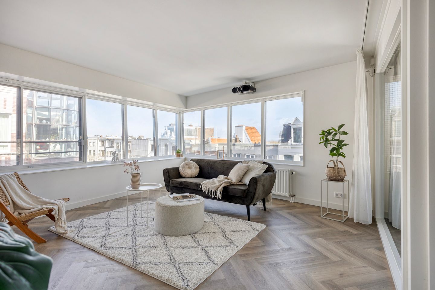 Foto 19 van Burchtstraat 68