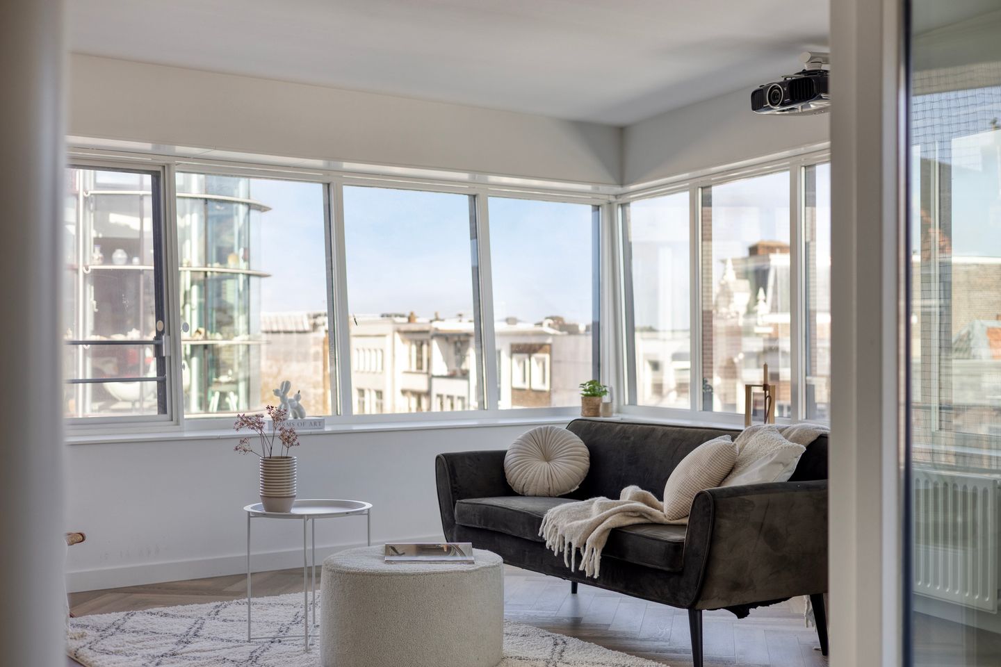 Foto 20 van Burchtstraat 68