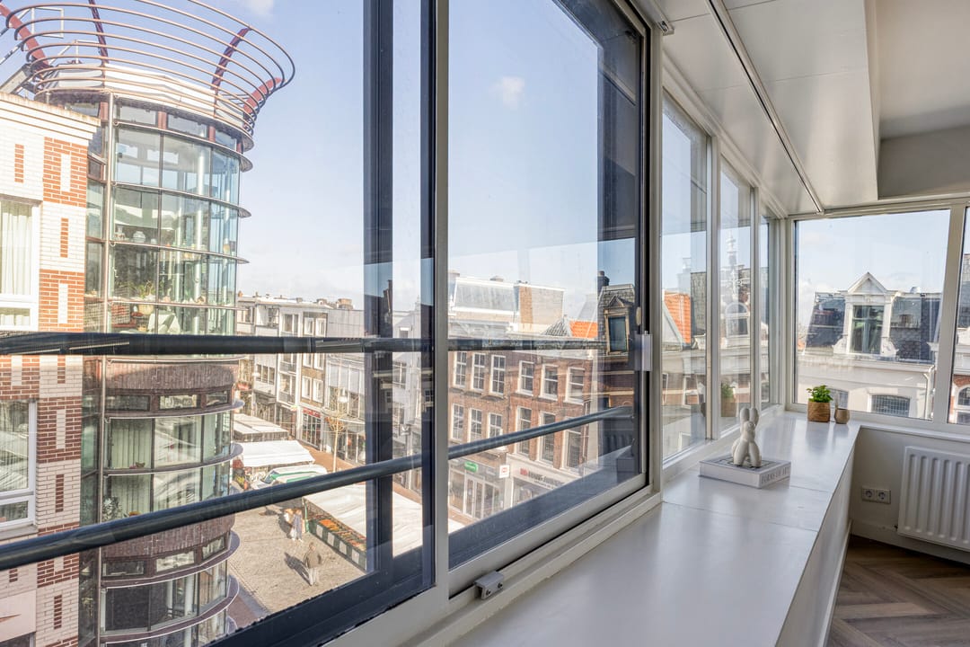 Foto 23 van Burchtstraat 68