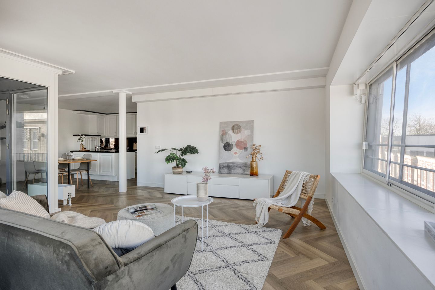 Foto 25 van Burchtstraat 68