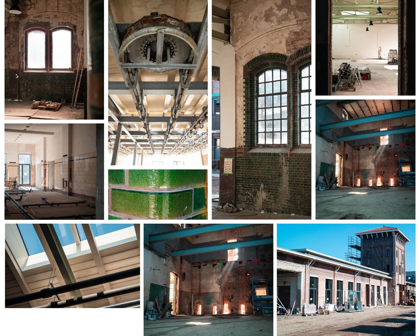 Bekijk foto 3 van Rockplein 2-22