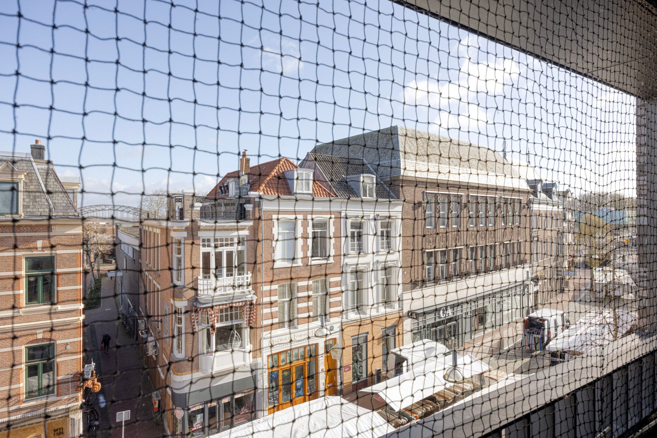 Foto 30 van Burchtstraat 68