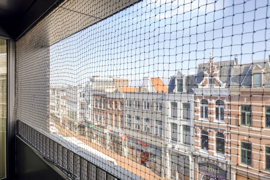 Foto 32 van Burchtstraat 68