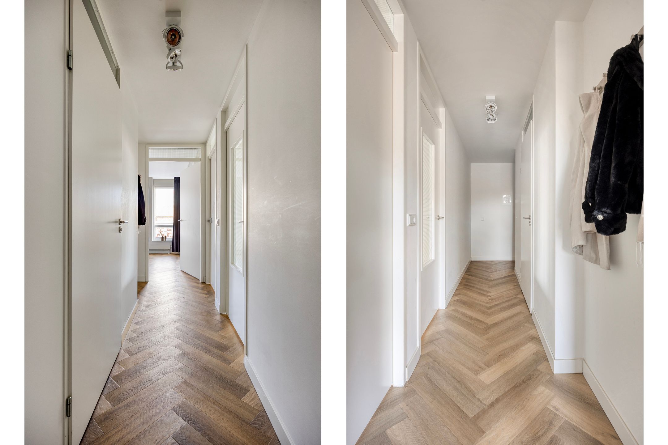 Foto 33 van Burchtstraat 68