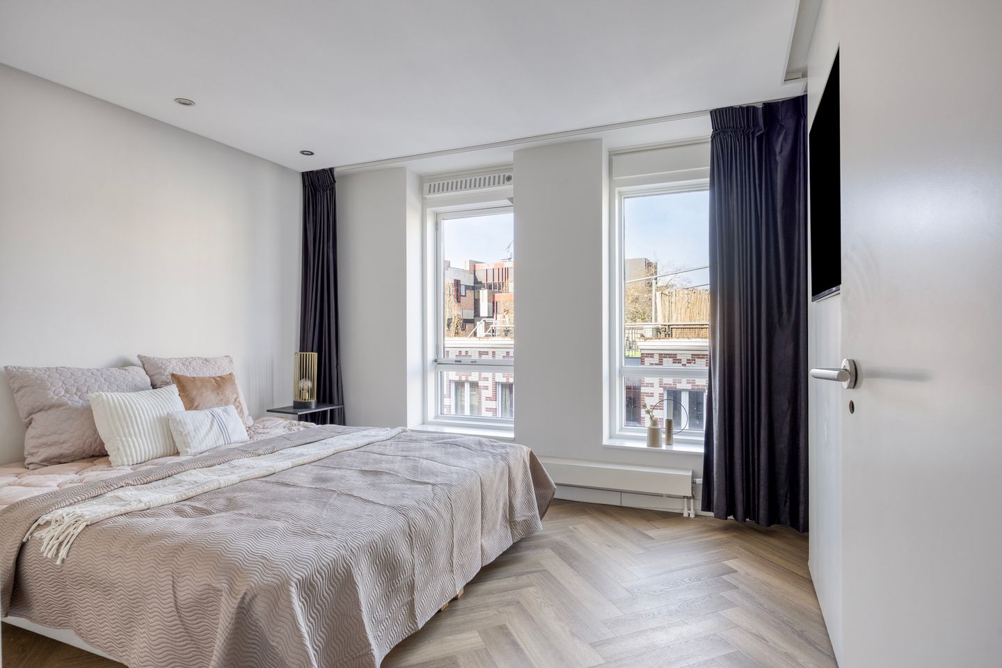 Foto 34 van Burchtstraat 68