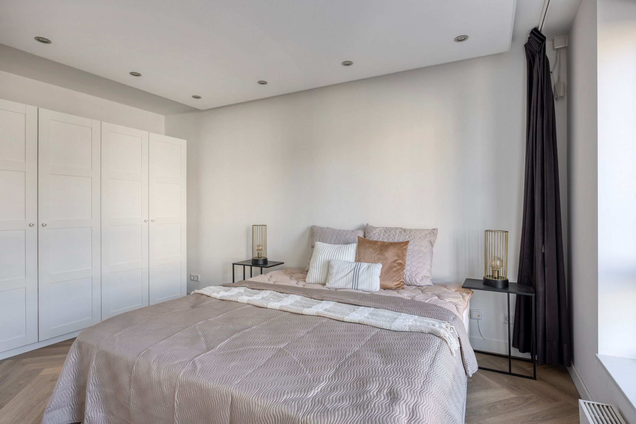 Foto 36 van Burchtstraat 68