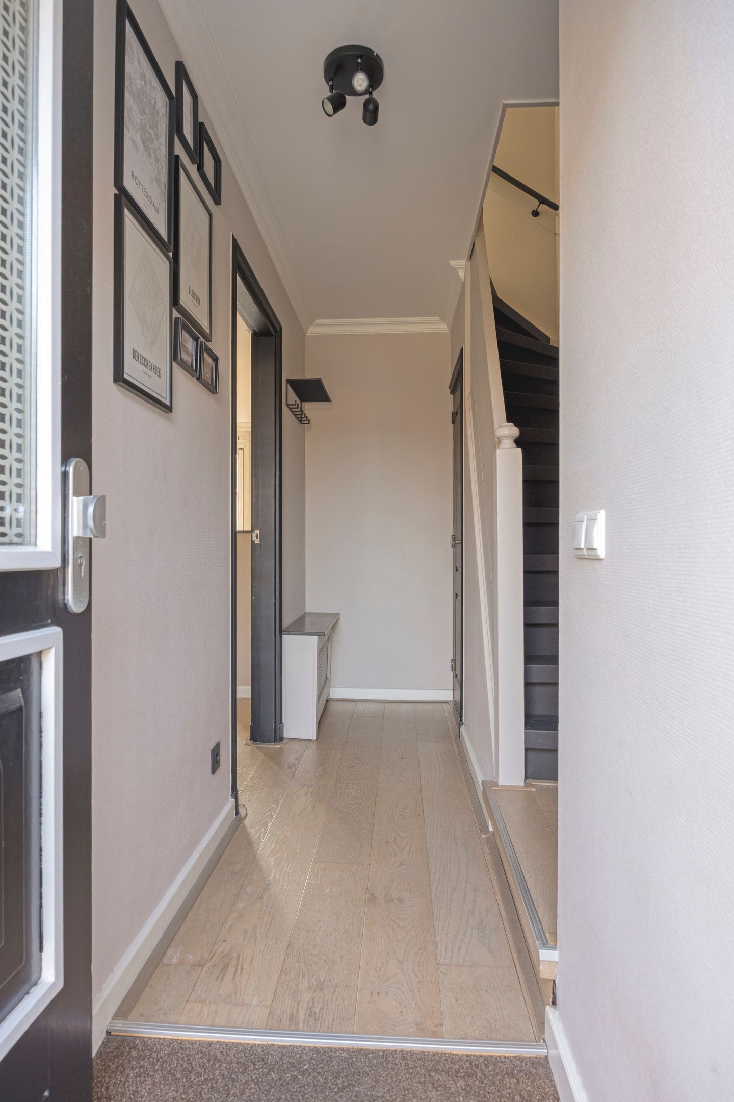 Foto 5 van Emmastraat 5