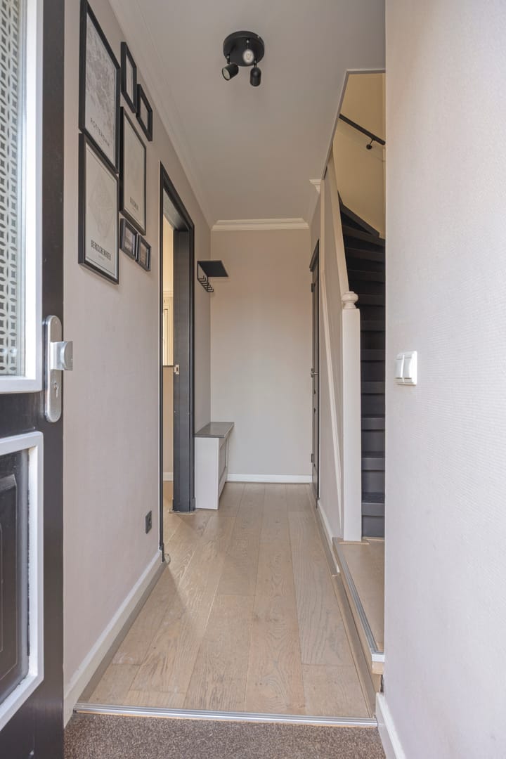 Photo 5 of Emmastraat 5