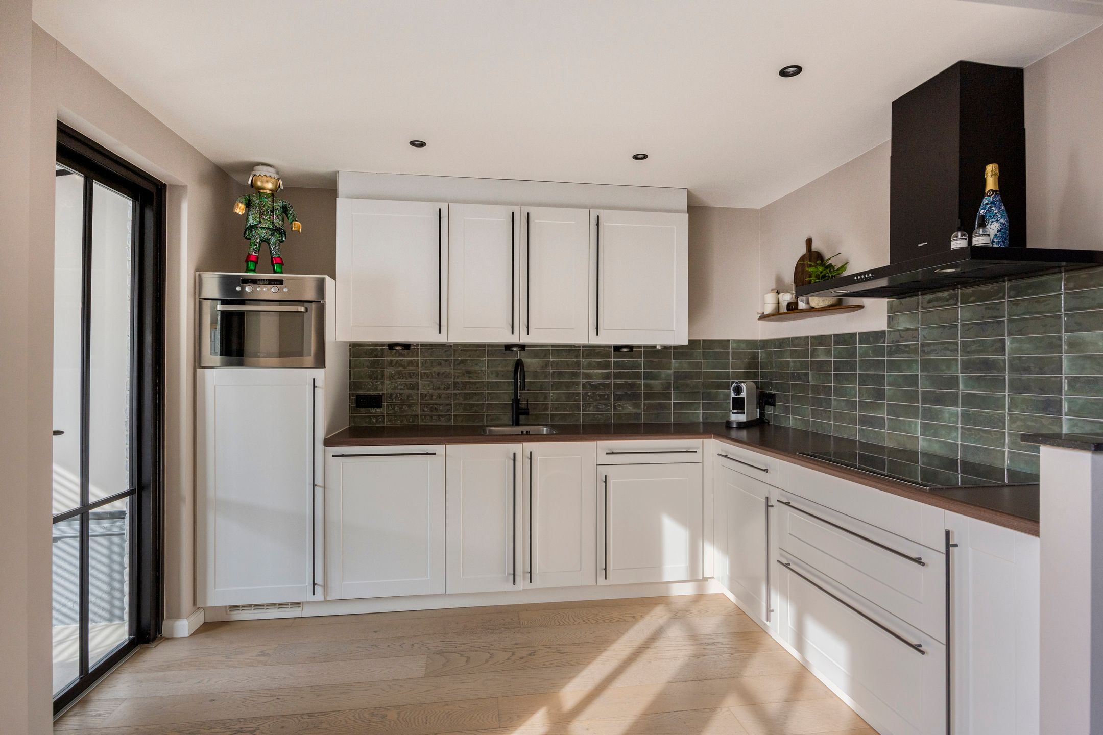 Foto 3 van Emmastraat 5