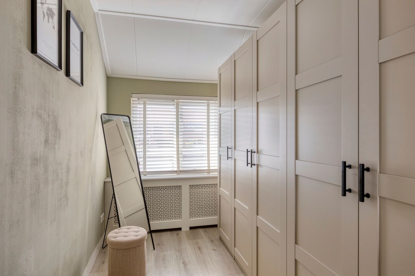 Foto 19 van Emmastraat 5