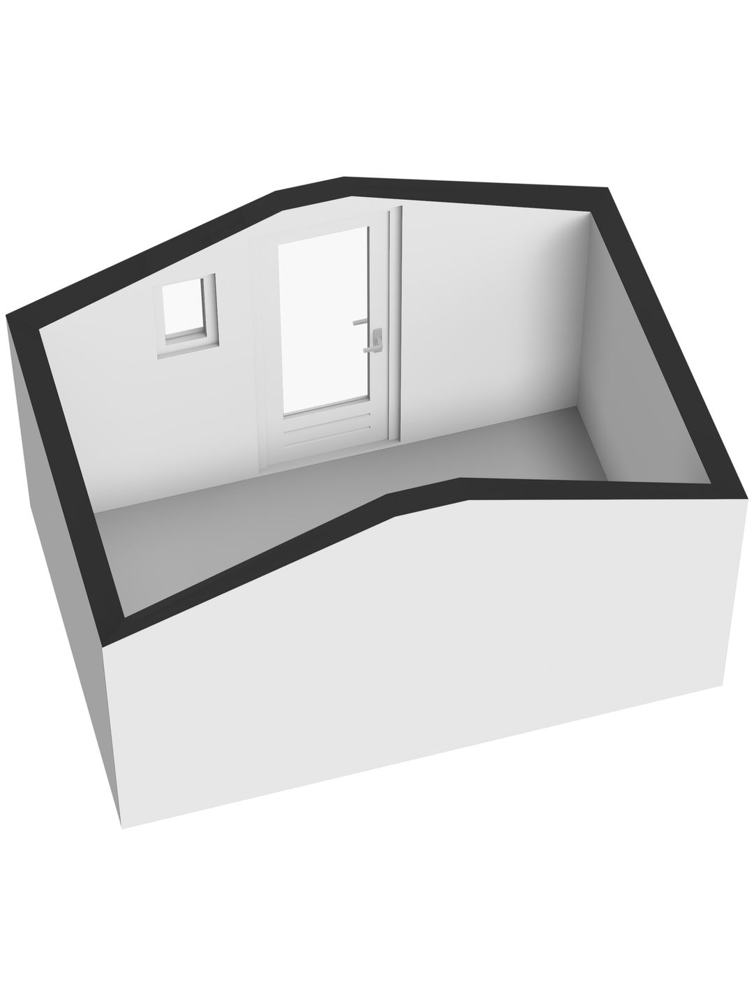 Photo 46 of Van der Veerlaan 5