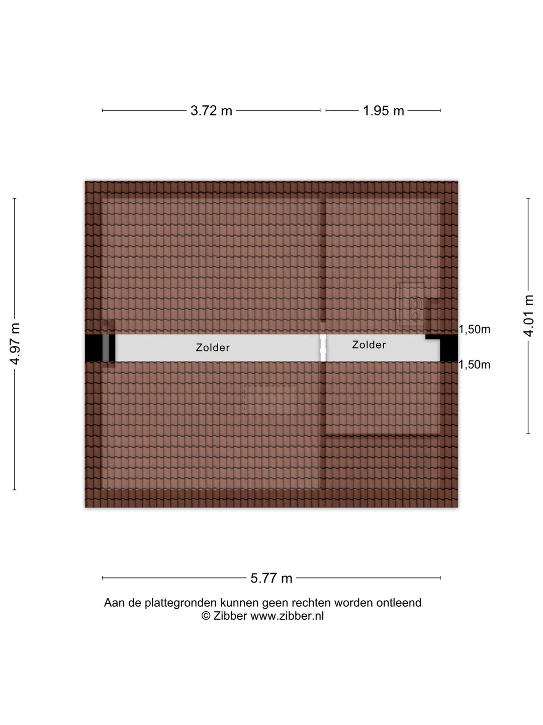 Foto 32 van Emmastraat 5