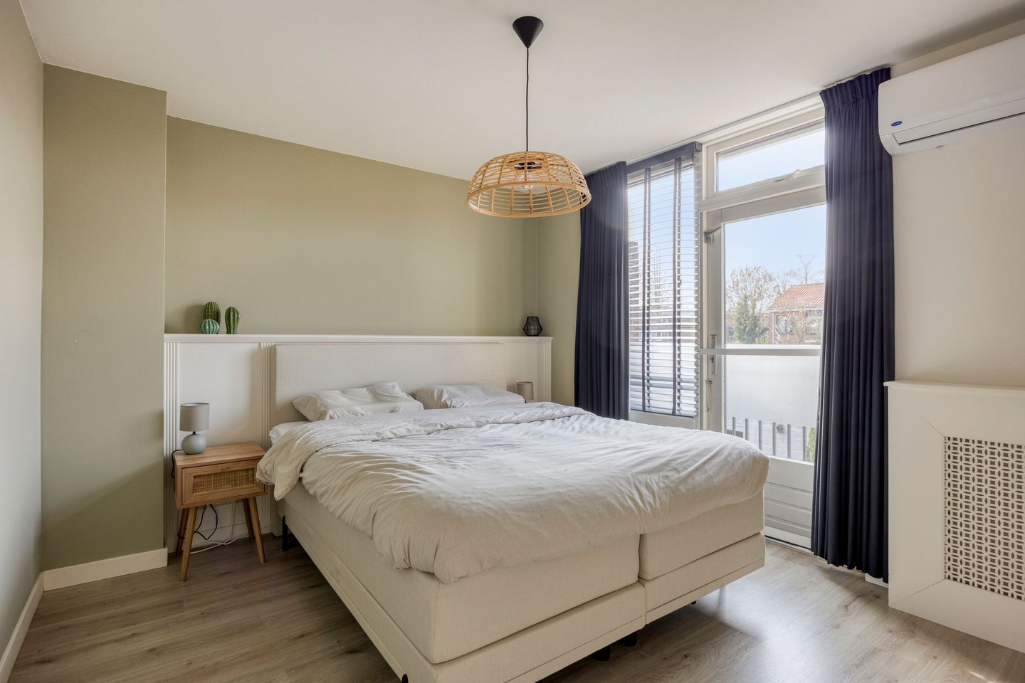 Foto 20 van Emmastraat 5