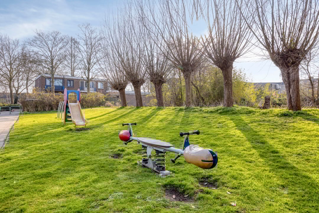 Foto 28 van Emmastraat 5