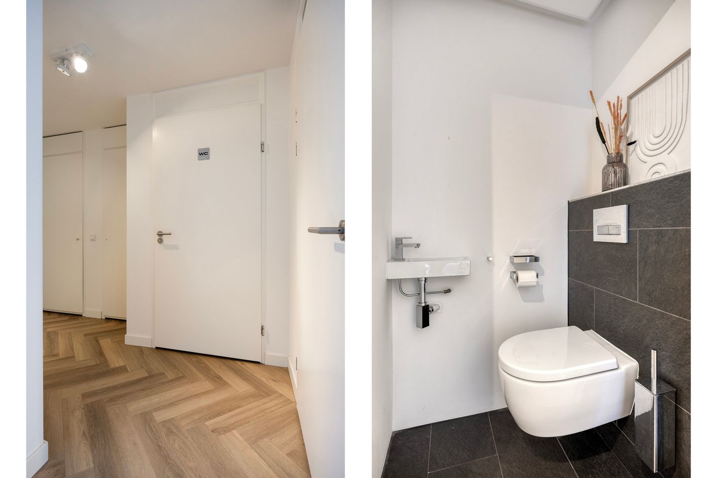 Foto 44 van Burchtstraat 68