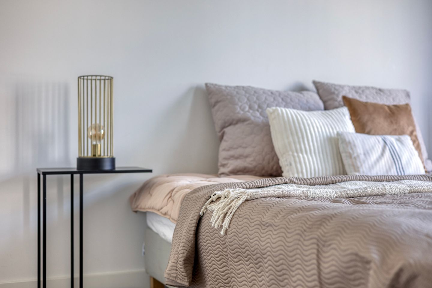 Foto 35 van Burchtstraat 68